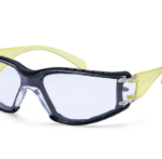 PS32 WRAP AROUND PLUS SPECTACLE