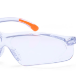 PW15 FOSSA SPECTABLE