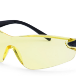 PW34  Profile Safety Glasses