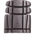 S156 KNEE PADS