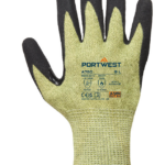 A780 FR Arc Cut D13 Level 2 Glove