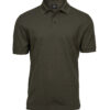 Dark Olive