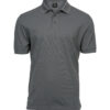 Powder Grey