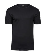 Interlock tee (520) - Image 3