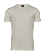 Interlock tee (520) - Image 4