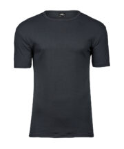 Interlock tee (520) - Image 6