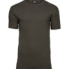 Dark Olive