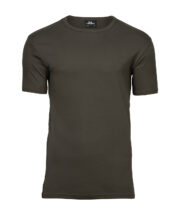 Interlock tee (520) - Image 7