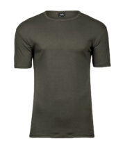 Interlock tee (520) - Image 8