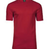 Deep Red