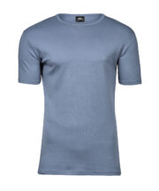 Interlock tee (520) - Image 10