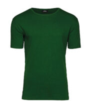 Interlock tee (520) - Image 11