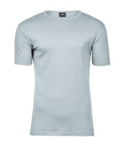 Interlock tee (520) - Image 12