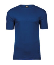 Interlock tee (520) - Image 13