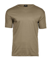 Interlock tee (520) - Image 14