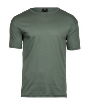 Interlock tee (520) - Image 15