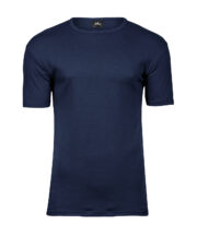 Interlock tee (520) - Image 16