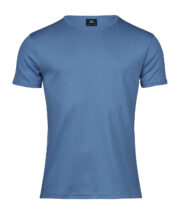 Interlock tee (520) - Image 17