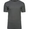 Powder Grey