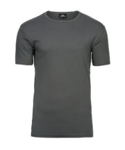 Interlock tee (520) - Image 18