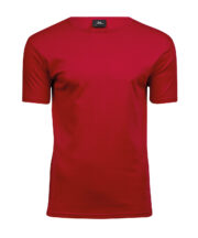 Interlock tee (520) - Image 19