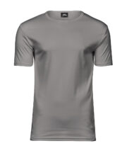 Interlock tee (520) - Image 20
