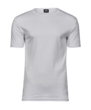 Interlock tee (520) - Image 21
