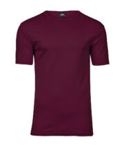 Interlock tee (520) - Image 22