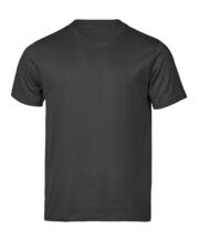 UNLABELED luxury tee (1150) - Image 3