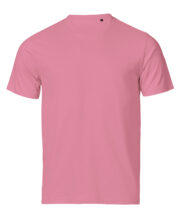UNLABELED luxury tee (1150) - Image 4