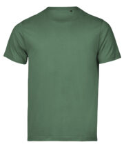 UNLABELED luxury tee (1150) - Image 5