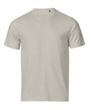 UNLABELED luxury tee (1150) - Image 6