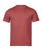 UNLABELED luxury tee (1150) - Image 7