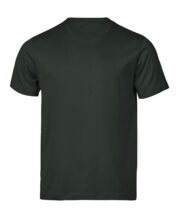 UNLABELED luxury tee (1150) - Image 8