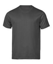 UNLABELED luxury tee (1150) - Image 9