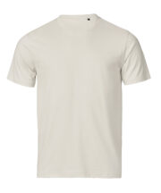 UNLABELED luxury tee (1150) - Image 10
