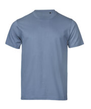 UNLABELED luxury tee (1150) - Image 11