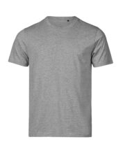 UNLABELED luxury tee (1150) - Image 12