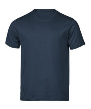 UNLABELED luxury tee (1150) - Image 13