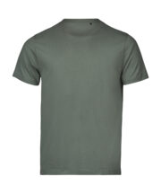 UNLABELED luxury tee (1150) - Image 14