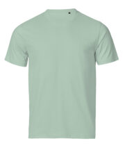UNLABELED luxury tee (1150) - Image 15