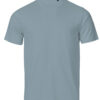 Misty Blue