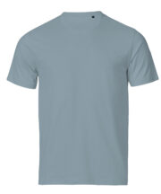 UNLABELED luxury tee (1150) - Image 16