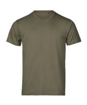 UNLABELED luxury tee (1150) - Image 17