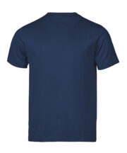 UNLABELED luxury tee (1150) - Image 18