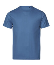 UNLABELED luxury tee (1150) - Image 19