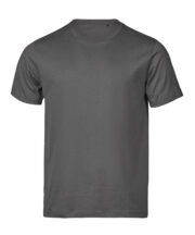 UNLABELED luxury tee (1150) - Image 20