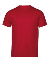 UNLABELED luxury tee (1150) - Image 21