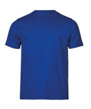 UNLABELED luxury tee (1150) - Image 22