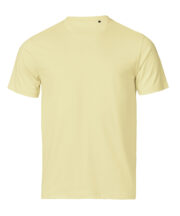 UNLABELED luxury tee (1150) - Image 23